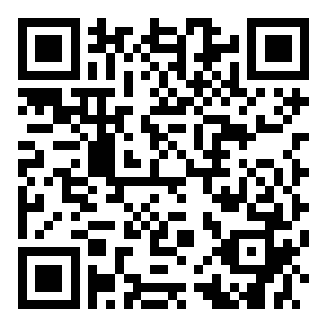  Авторизоваться через Telegram-бота 